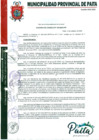 Vista preliminar de documento 159-2020-CPP