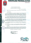 Vista preliminar de documento 160-2020-CPP
