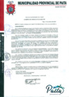Vista preliminar de documento 161-2020-CPP