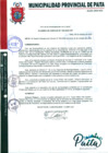 Vista preliminar de documento 169-2020-CPP