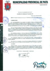 Vista preliminar de documento 168-2020-CPP