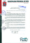 Vista preliminar de documento 170-2020-CPP