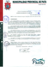 Vista preliminar de documento 171-2020-CPP