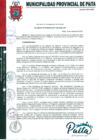 Vista preliminar de documento 166-2020-CPP