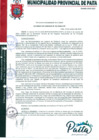 Vista preliminar de documento 163-2020-CPP