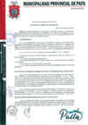 Vista preliminar de documento 162-2020-CPP