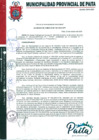 Vista preliminar de documento 167-2020-CPP