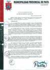 Vista preliminar de documento 165-2020-CPP
