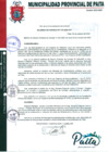 Vista preliminar de documento 175-2020-CPP