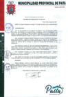Vista preliminar de documento 173-2020-CPP
