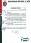 Vista preliminar de documento 172-2020-CPP