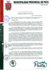 Vista preliminar de documento 174-2020-CPP