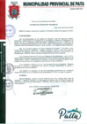 Vista preliminar de documento 178-2020-CPP