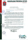 Vista preliminar de documento 180-2020-CPP