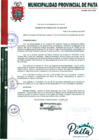 Vista preliminar de documento 179-2020-CPP