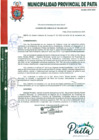 Vista preliminar de documento 186-2020-CPP