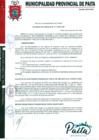 Vista preliminar de documento 177-2020-CPP