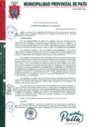 Vista preliminar de documento 182-2020-CPP