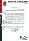 Vista preliminar de documento 181-2020-CPP