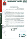Vista preliminar de documento 190-2020-CPP