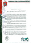 Vista preliminar de documento 185-2020-CPP