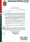 Vista preliminar de documento 189-2020-CPP