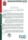 Vista preliminar de documento 184-2020-CPP