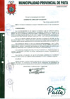 Vista preliminar de documento 193-2020-CPP