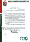 Vista preliminar de documento 191-2020-CPP