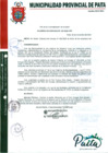 Vista preliminar de documento 192-2020-CPP