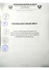 Vista preliminar de documento BASES CAS 004-2021.pdf