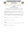 Vista preliminar de documento ANEXOS