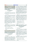 Vista preliminar de documento RM N° 986-2021-MTC/01