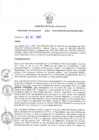 Vista preliminar de documento 644-2021-ORH.pdf