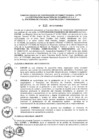 Vista preliminar de documento 2015