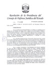 Vista preliminar de documento Resol.-Presid.-Nº-048-2012-JUS-CDJE.pdf