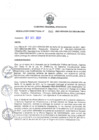 Vista preliminar de documento 645-2021-ORH.pdf