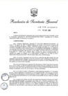 Vista preliminar de documento RESOLUCION SECRETARIAL 0178-2021-MIDAGRI.pdf