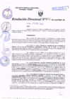 Vista preliminar de documento Resolución Nº 002.pdf