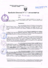 Vista preliminar de documento Resolución Nº 003.pdf