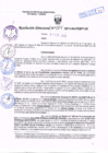 Vista preliminar de documento Resolución Nº 004.pdf