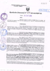Vista preliminar de documento Resolución Nº 005.pdf