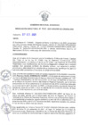 Vista preliminar de documento 646-2021-ORH.pdf
