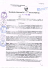 Vista preliminar de documento Resolución Nº 006.pdf