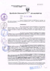 Vista preliminar de documento Resolución Nº 007.pdf