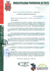 Vista preliminar de documento 006-2019-CPP