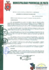 Vista preliminar de documento 013-2019-CPP