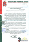Vista preliminar de documento 007-2019-CPP