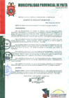 Vista preliminar de documento 018-2019-CPP