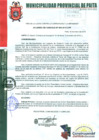 Vista preliminar de documento 009-2019-CPP